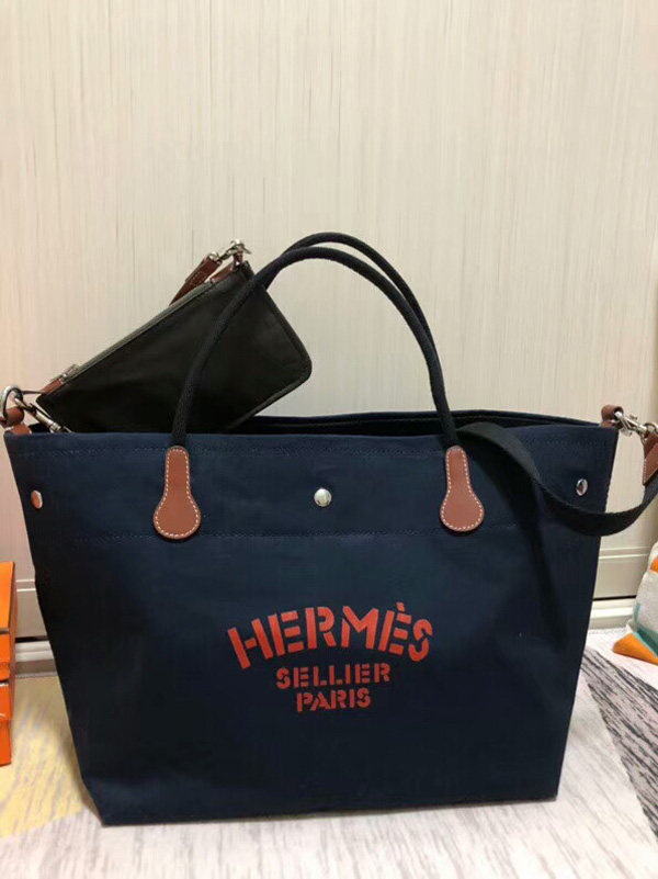 HERMES エルメススーパーコピー カヴァリエバッグ　トート H060732CAAD